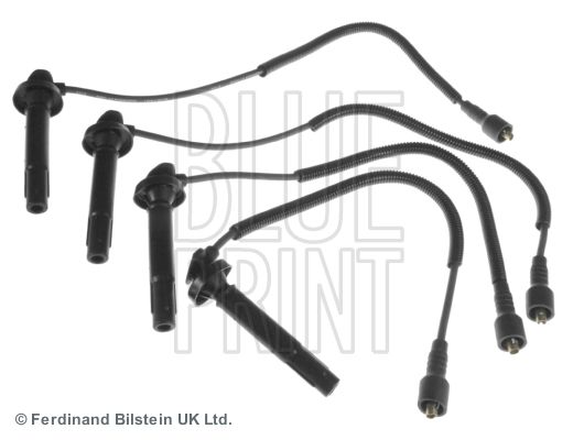 BLUE PRINT Ignition Cable Kit